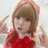 おと@コスプレ profil fotoğrafı