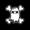 Ghost profil fotoğrafı
