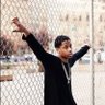 Фото профиля doyourstuff_mlo