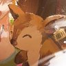 こうへる🍀🦌 profil fotoğrafı