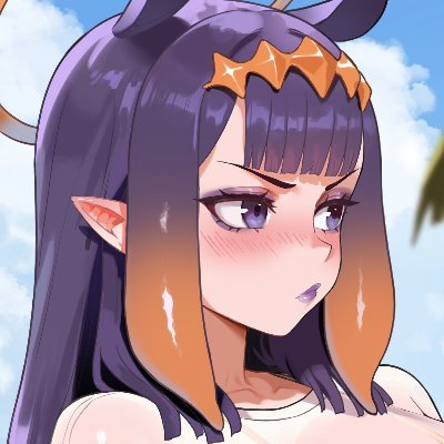 IdolMia_'s profile picture