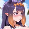 アイドルミア's profile picture