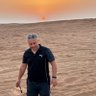 serdar kara🌍's profile picture