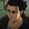 Aditya Pattanayak 的头像