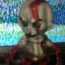 Diego Acero's profile picture