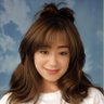 Profilbild von 大土井みゆ