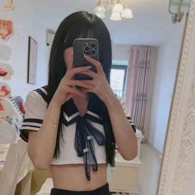 PSanders1476's profile picture