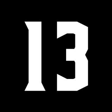 TheBlueJunkies's profile picture