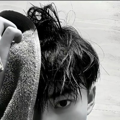槟榔哥's profile picture