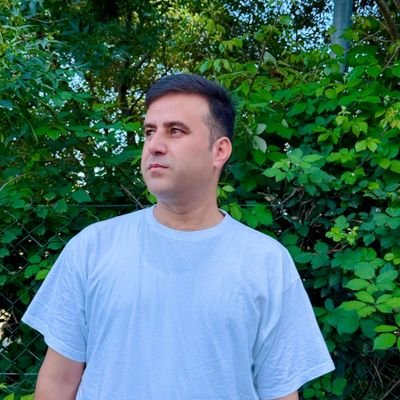 sayed orfan barzgar's profile picture