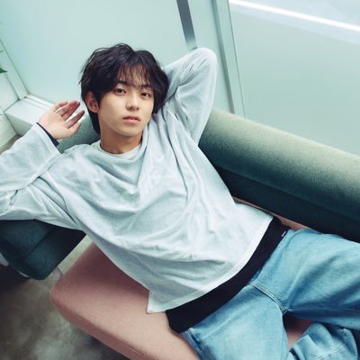 keijiro_yagami's profile picture