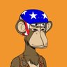 hennry's profile picture