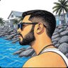 Profilbild von Error404