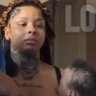 TrollzMinaj's profile picture