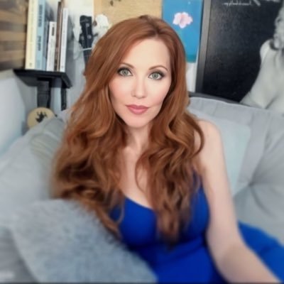 TRHLofficial's profile picture