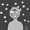 Machine_Art's profile picture