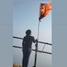 Amruta🔱's profile picture