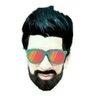 Mask 🎭's profile picture