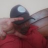 rony Cuasapud's profile picture