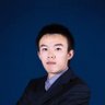 Profilbild von Yilun Chen