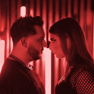 DeadlandsBand's profile picture