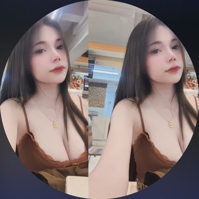 Aom's profile picture