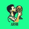 Ansh 🇮🇳's profile picture