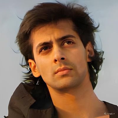 Sarthak 🚬's profile picture