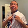 Zabdiel CAZ profil fotoğrafı