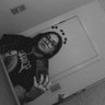 𝓚𝓪𝔂𝓵𝓪 • • ↯ 🥀's profile picture