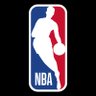 NBA profil fotoğrafı