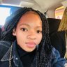 Belinda : Rakgadi wadi Tattoo 🦋's profile picture