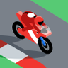 Profilbild von WiFi他爹 W