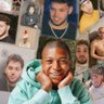 adinRoss_lover's profile picture