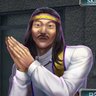 Profilbild von 尊師