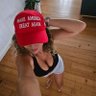 Paola Medina's profile picture