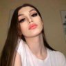 ÓPPALO's profile picture