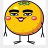 hamster3%(問題児3号)'s profile picture