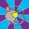 Lair Rat profil fotoğrafı