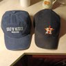 AstrosFanjw's profile picture