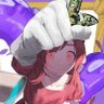 Profilbild von Oni