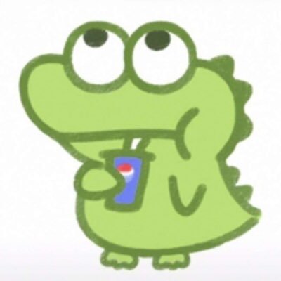 showtime30521's profile picture