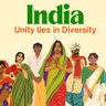 Profilbild von Indian