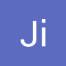 Ji Kim's profile picture