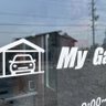 My Garage ﾏｲｶﾞﾚｰｼﾞ 的头像