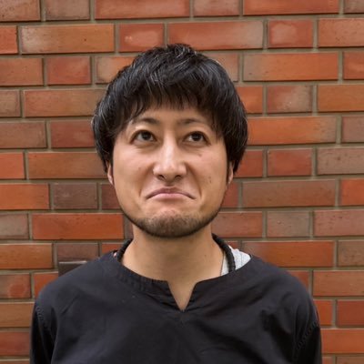 zakislo777's profile picture
