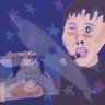Фото профиля 🆒 AmazingChippy 𓆝 𓆟 𓆞𓆝 𓆟 𓆞𓆝 𓆟 𓆞𓆝 𓆟 𓆞