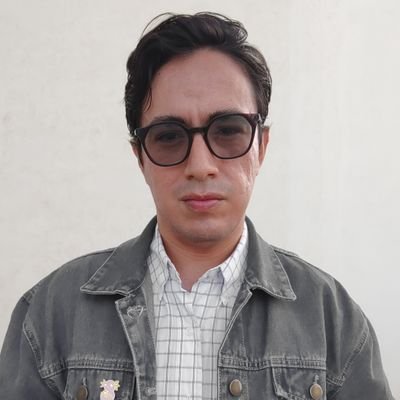 Danisaurio's profile picture