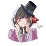 フニクリフニクラ profil fotoğrafı