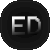 EDntertaiment's profile picture